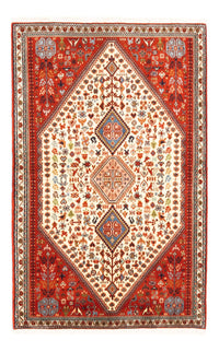 Abadeh Koberec 150x100cm - Perský koberec – product image