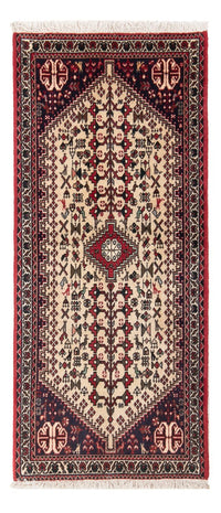 Abadeh Koberec 60x150cm - Perský koberec – product image