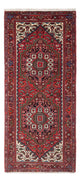 Abadeh Koberec 65x154cm - Perský koberec