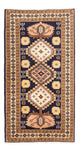 Ardabil Koberec 80x145cm - Perský koberec