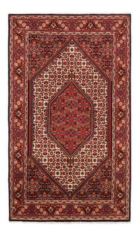 Bidjar - Bukan Koberec 180x112cm - Perský koberec – product image