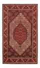 Bidjar - Bukan Koberec 180x112cm - Perský koberec