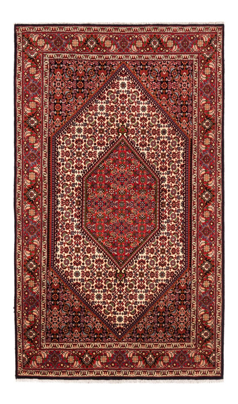 Bidjar - Bukan Koberec 180x112cm - Perský koberec
