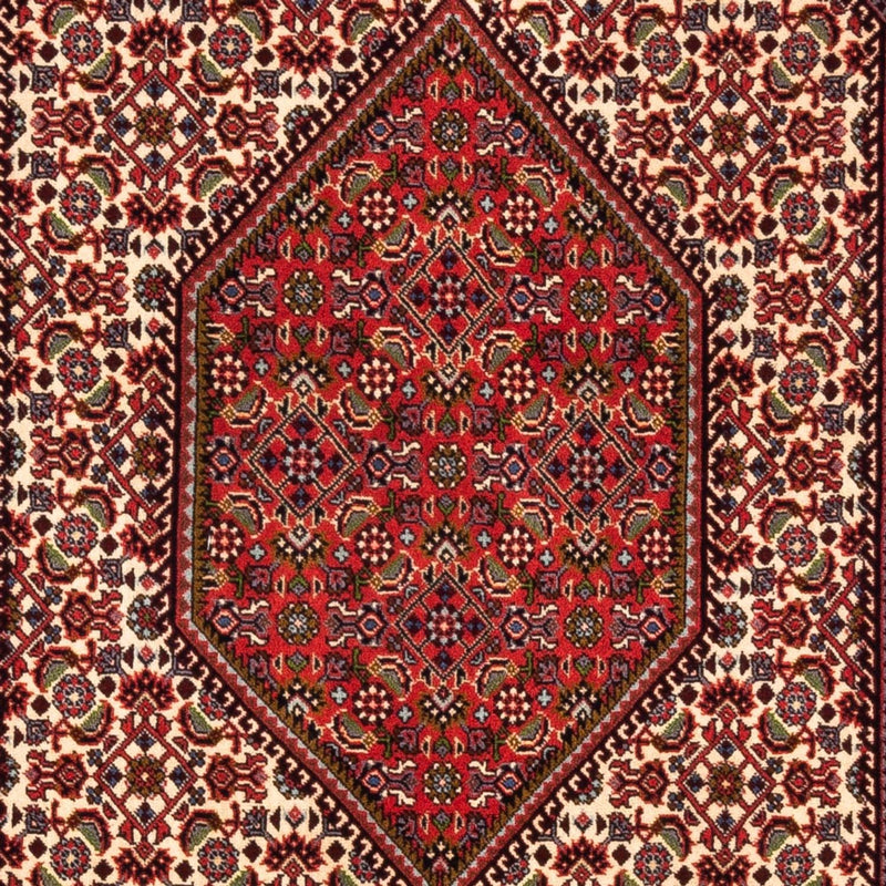 Bidjar - Bukan Koberec 180x112cm - Perský koberec