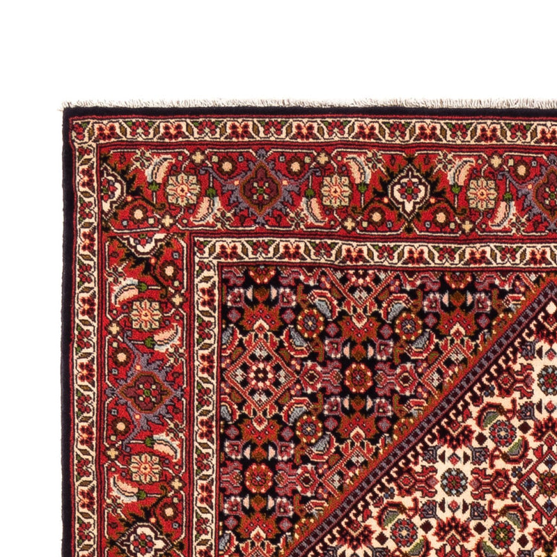 Bidjar - Bukan Koberec 180x112cm - Perský koberec