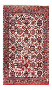 Bidjar - Bukan Koberec 178x110cm - Perský koberec – product image