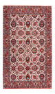 Bidjar - Bukan Koberec 178x110cm - Perský koberec