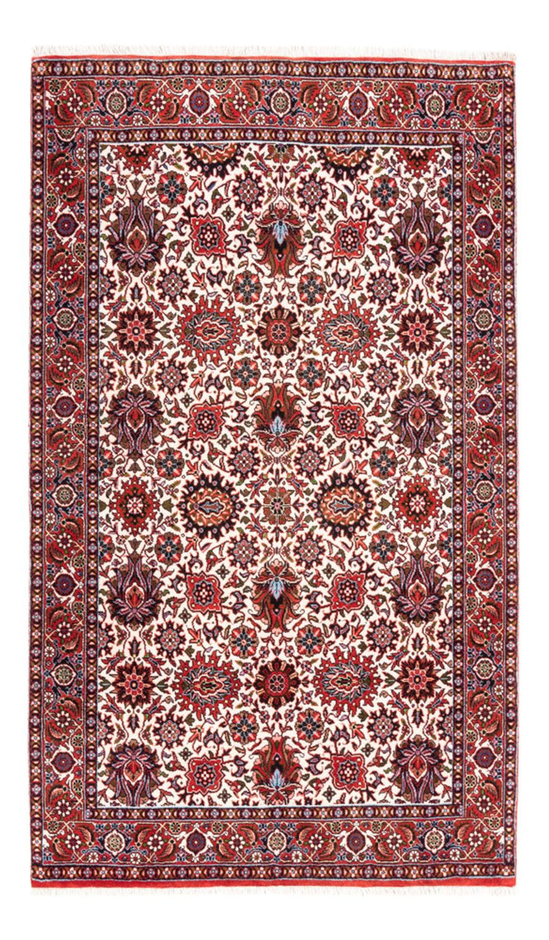 Bidjar - Bukan Koberec 178x110cm - Perský koberec