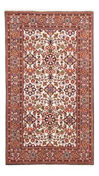 Bidjar - Bukan Koberec 174x107cm - Perský koberec – product image