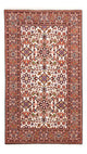 Bidjar - Bukan Koberec 174x107cm - Perský koberec