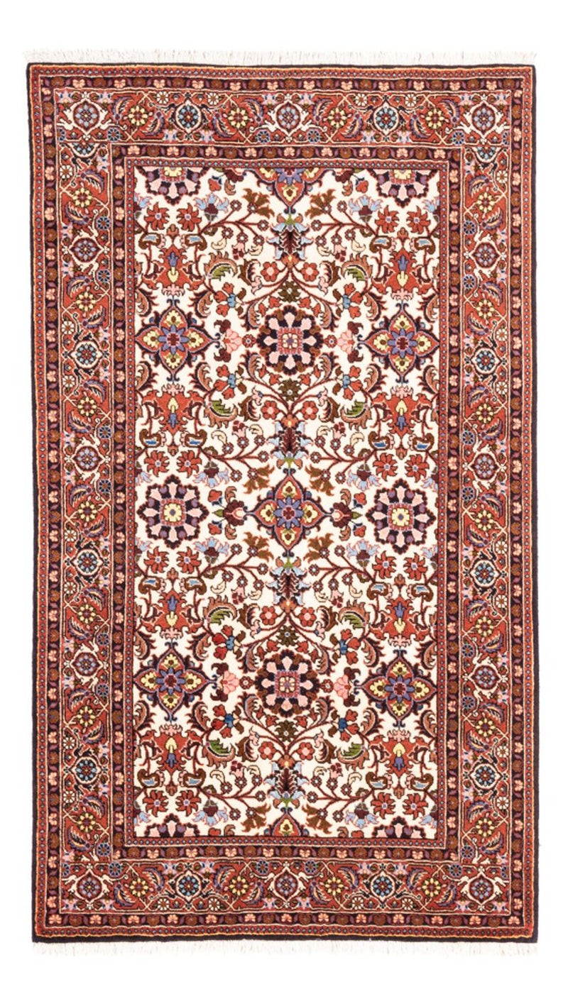 Bidjar - Bukan Koberec 174x107cm - Perský koberec