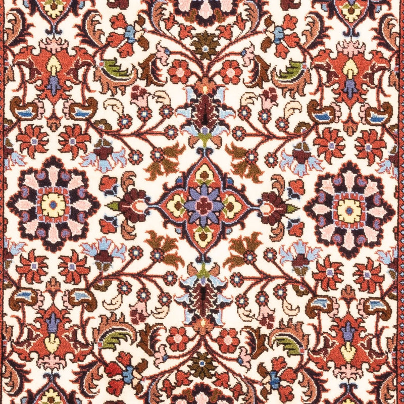 Bidjar - Bukan Koberec 174x107cm - Perský koberec