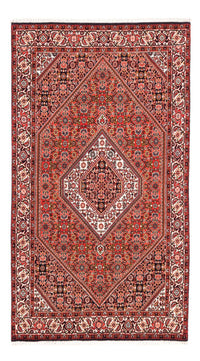 Bidjar - Bukan Koberec 108x178cm - Perský koberec – product image
