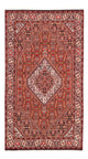 Bidjar - Bukan Koberec 108x178cm - Perský koberec