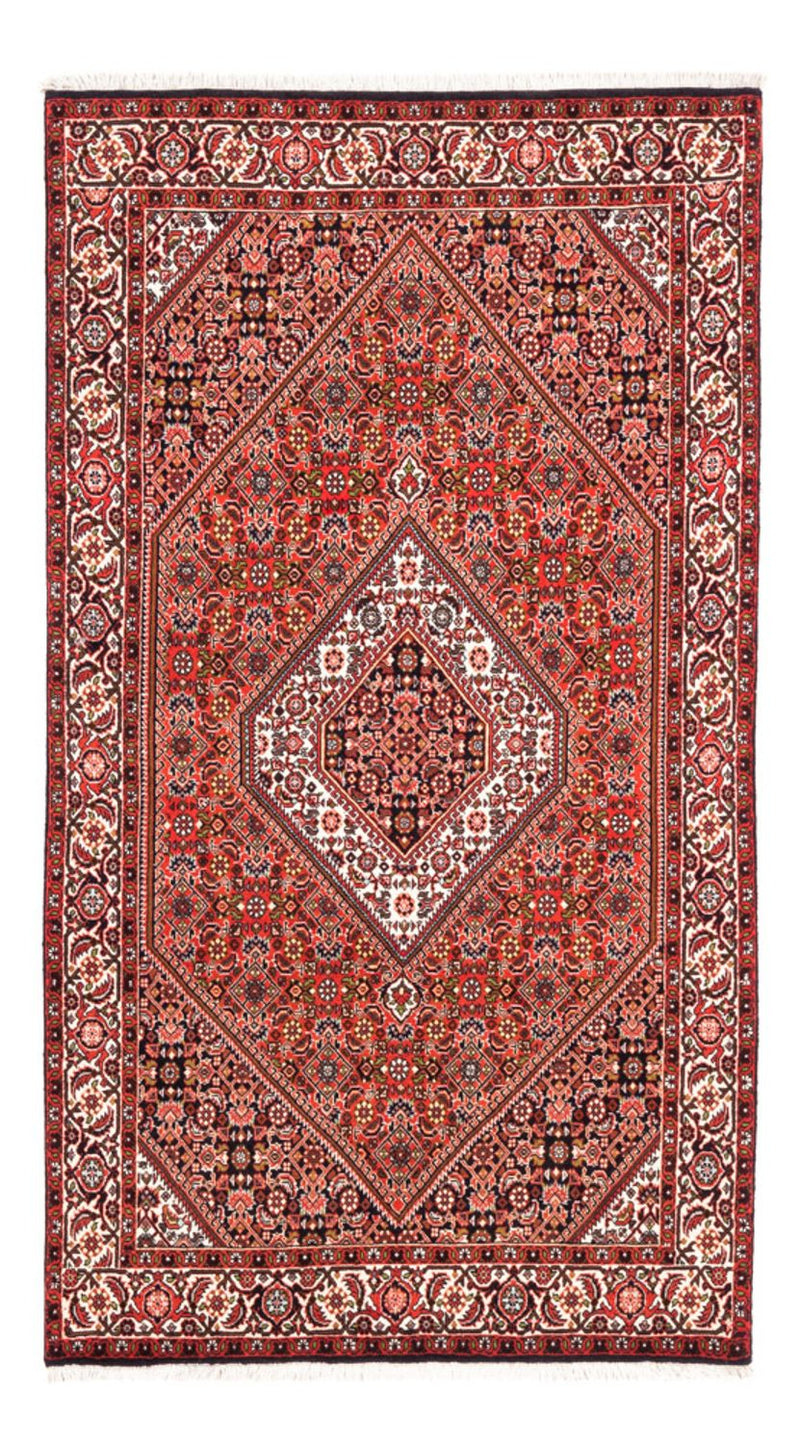 Bidjar - Bukan Koberec 108x178cm - Perský koberec