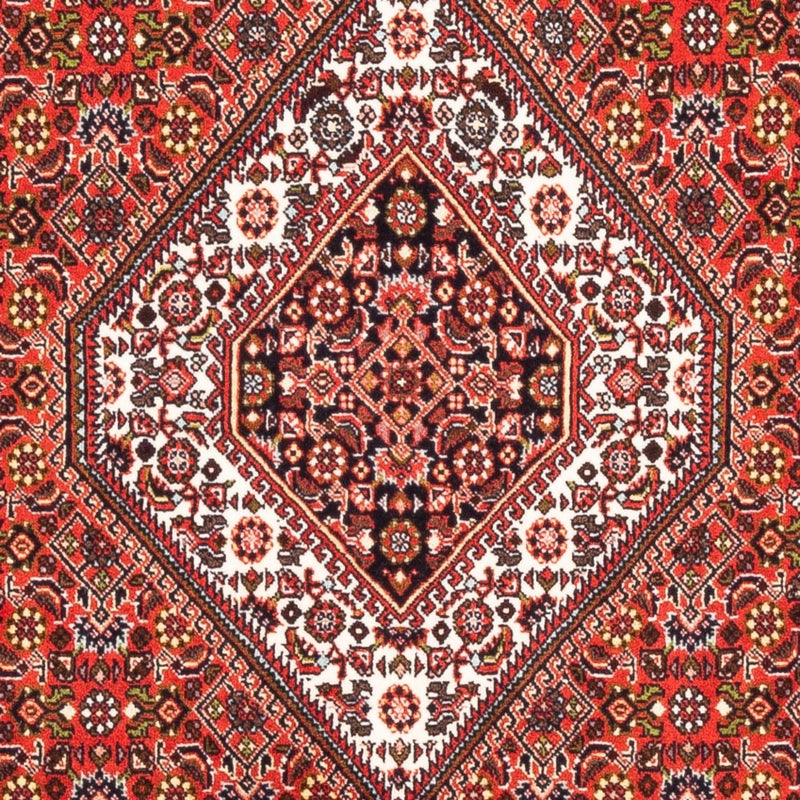 Bidjar - Bukan Koberec 108x178cm - Perský koberec