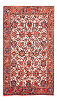 Bidjar - Bukan Koberec 180x108cm - Perský koberec – product image