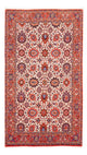 Bidjar - Bukan Koberec 180x108cm - Perský koberec