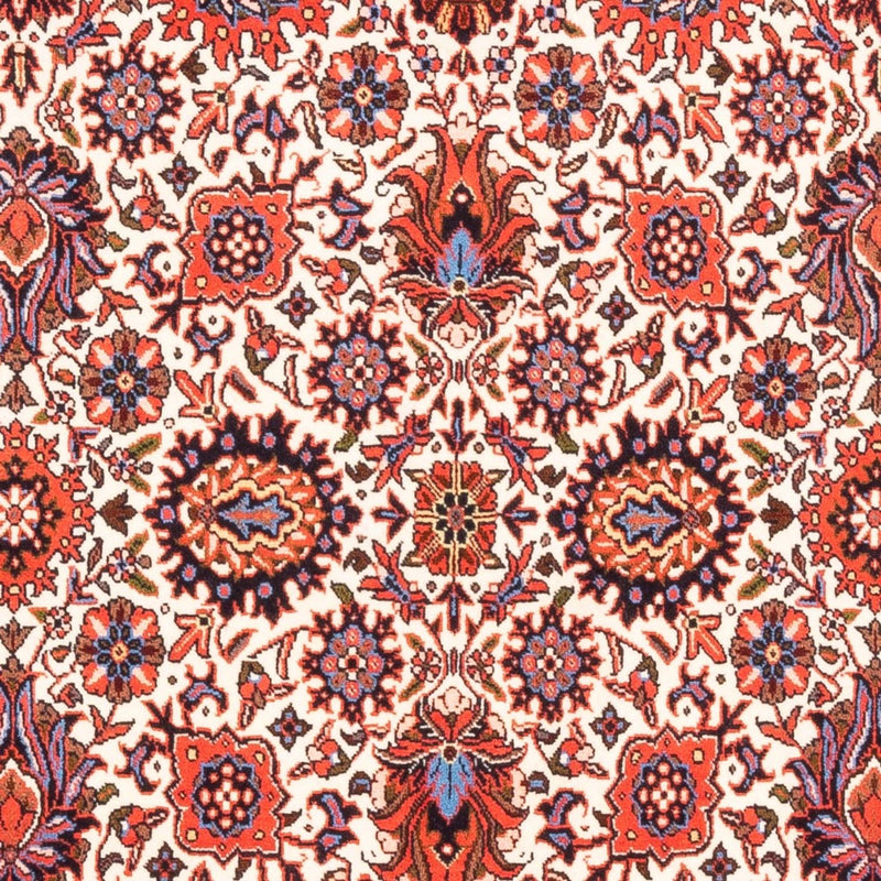 Bidjar - Bukan Koberec 180x108cm - Perský koberec