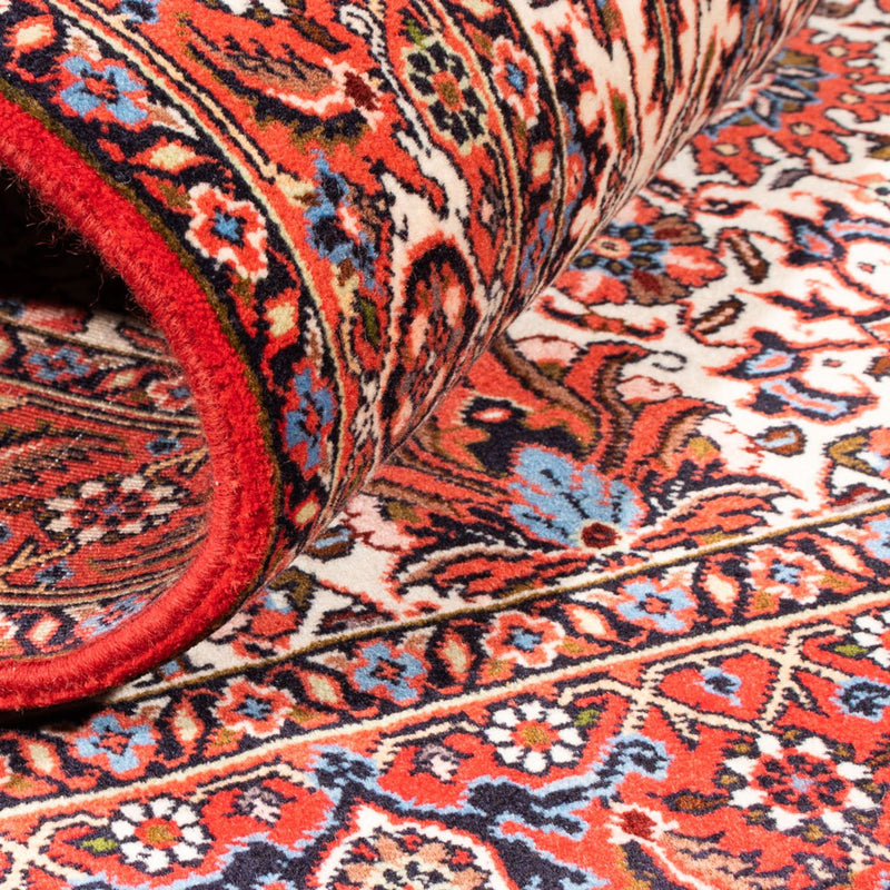 Bidjar - Bukan Koberec 180x108cm - Perský koberec