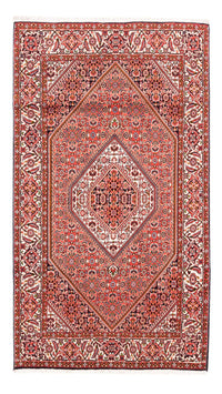 Bidjar - Bukan Koberec 109x177cm - Perský koberec – product image