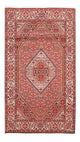 Bidjar - Bukan Koberec 109x177cm - Perský koberec