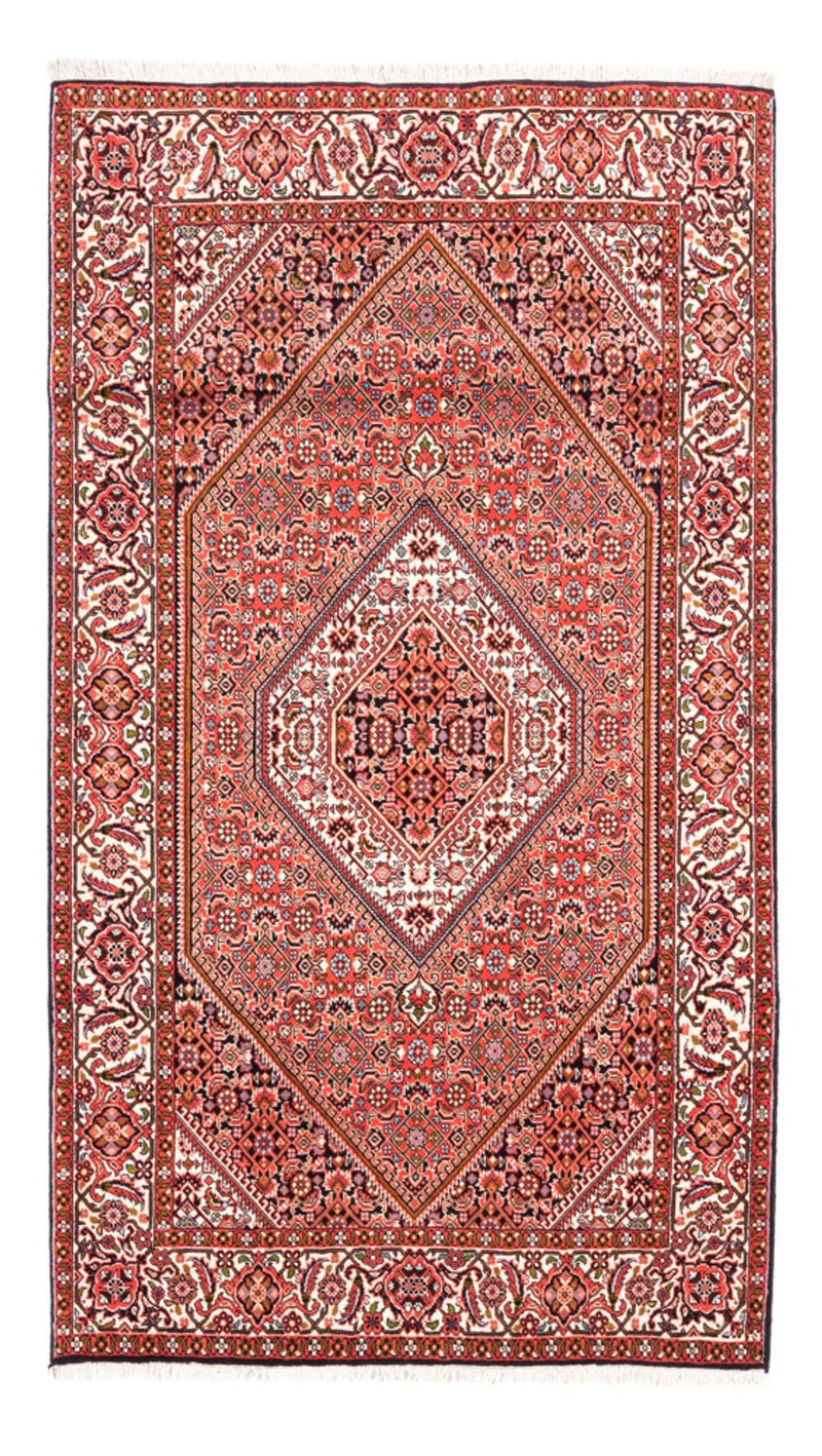 Bidjar - Bukan Koberec 109x177cm - Perský koberec