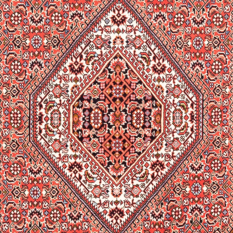Bidjar - Bukan Koberec 109x177cm - Perský koberec