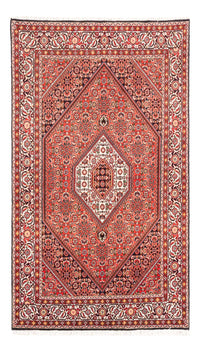 Bidjar - Bukan Koberec 178x110cm - Perský koberec – product image