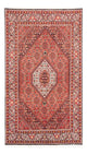 Bidjar - Bukan Koberec 178x110cm - Perský koberec