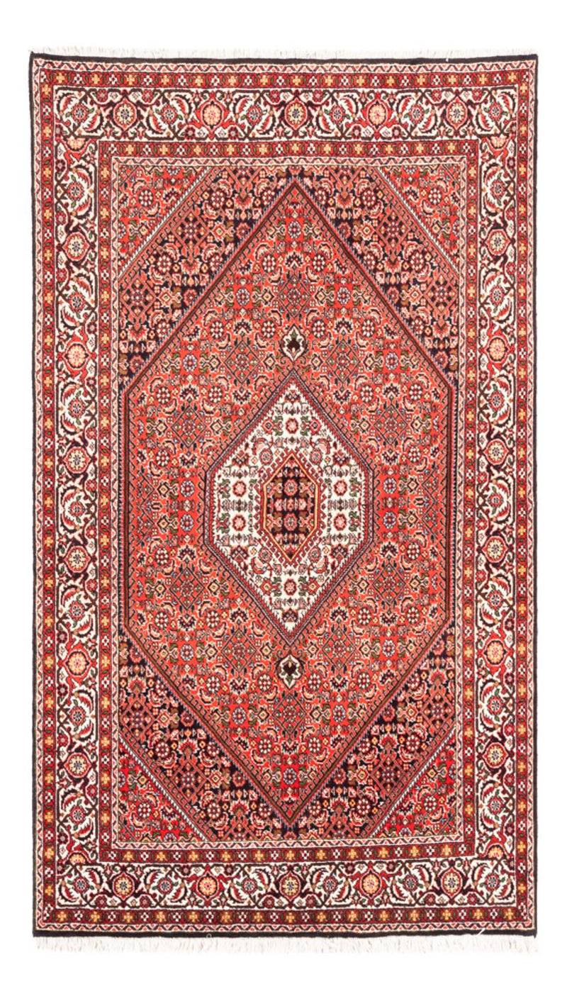 Bidjar - Bukan Koberec 178x110cm - Perský koberec