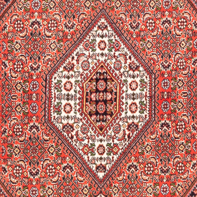 Bidjar - Bukan Koberec 178x110cm - Perský koberec