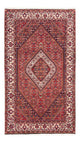 Bidjar - Bukan Koberec 110x180cm - Perský koberec