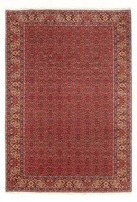 Bidjar - Bukan Koberec 197x296cm - Perský koberec – product image