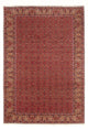 Bidjar - Bukan Koberec 197x296cm - Perský koberec