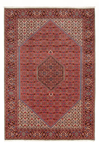 Bidjar - Bukan Koberec 301x200cm - Perský koberec – product image