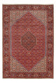Bidjar - Bukan Koberec 301x200cm - Perský koberec