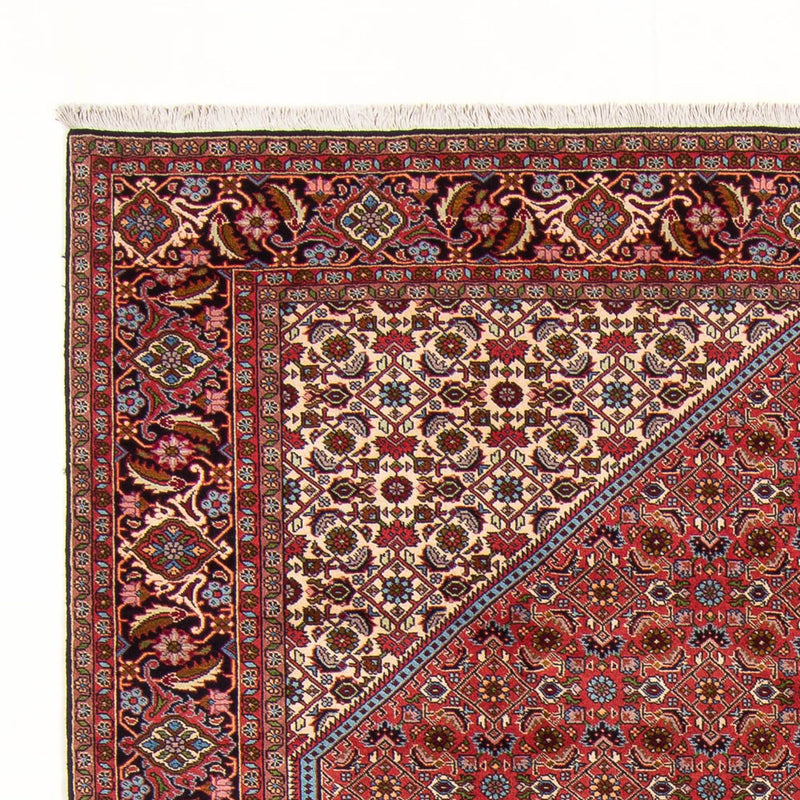 Bidjar - Bukan Koberec 301x200cm - Perský koberec