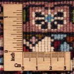 Bidjar - Bukan Koberec 301x200cm - Perský koberec
