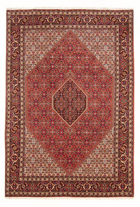 Bidjar - Bukan Koberec 200x300cm - Perský koberec – product image