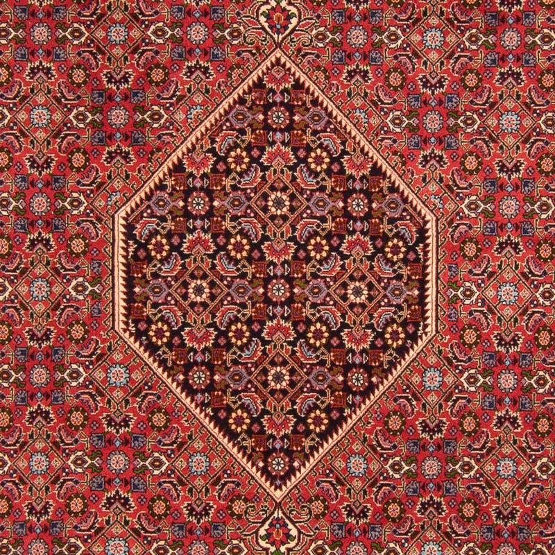 Bidjar - Bukan Koberec 200x300cm - Perský koberec