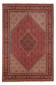 Bidjar - Bukan Koberec 300x201cm - Perský koberec