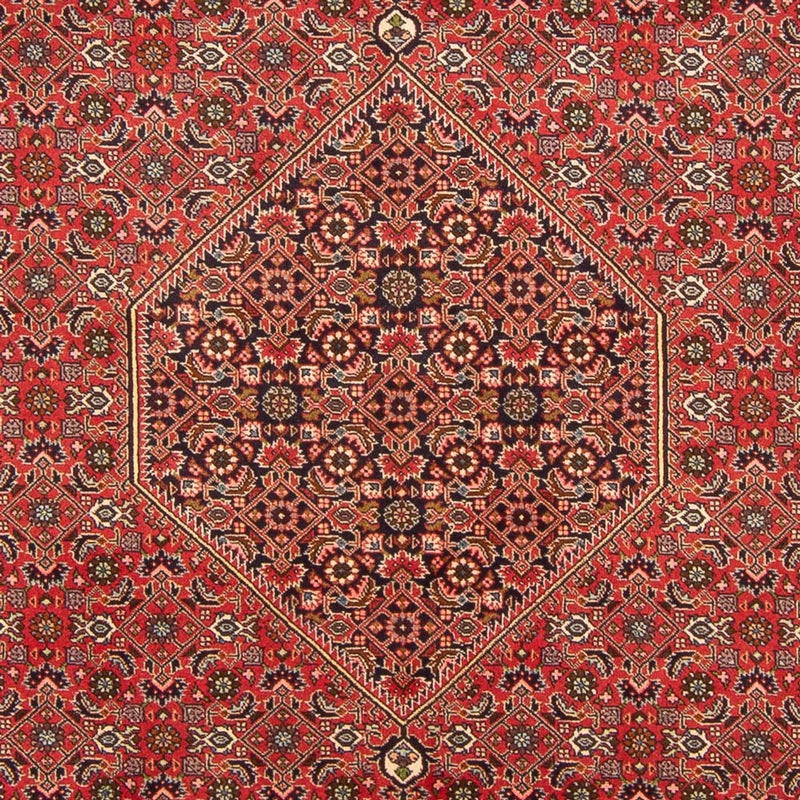 Bidjar - Bukan Koberec 197x298cm - Perský koberec