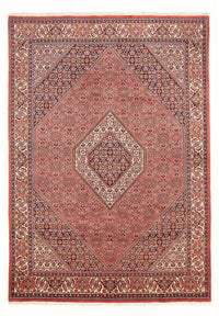 Bidjar - Bukan Koberec 200x290cm - Perský koberec – product image