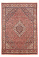 Bidjar - Bukan Koberec 200x290cm - Perský koberec