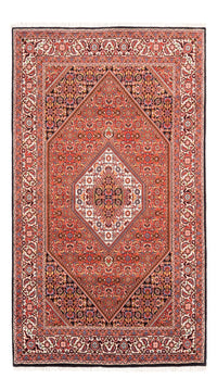 Bidjar - Bukan Koberec 110x182cm - Perský koberec – product image