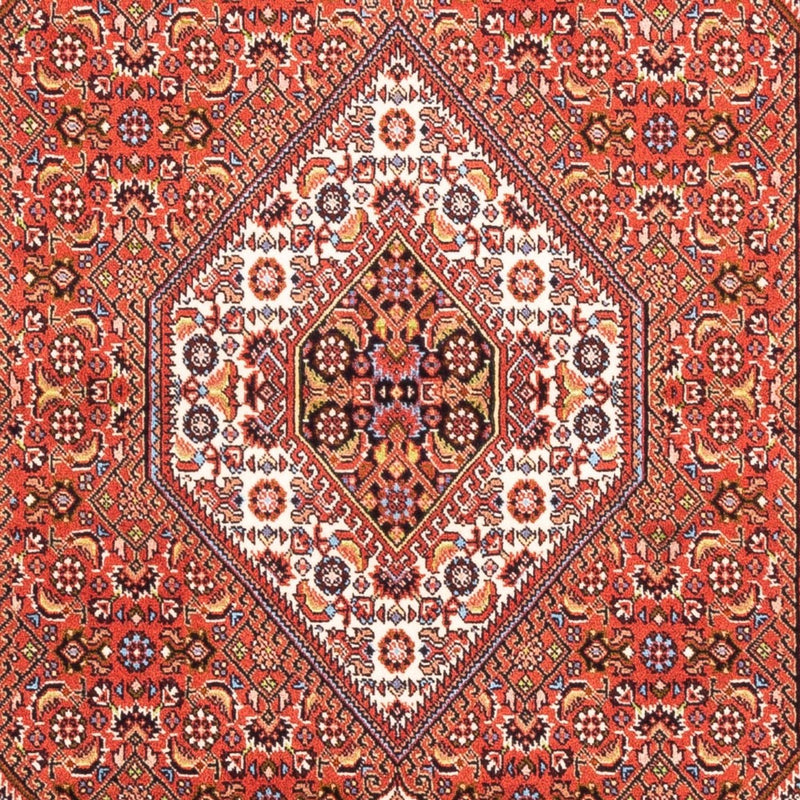 Bidjar - Bukan Koberec 110x182cm - Perský koberec