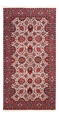 Bidjar - Bukan Koberec 190x106cm - Perský koberec – product image