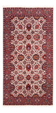 Bidjar - Bukan Koberec 190x106cm - Perský koberec