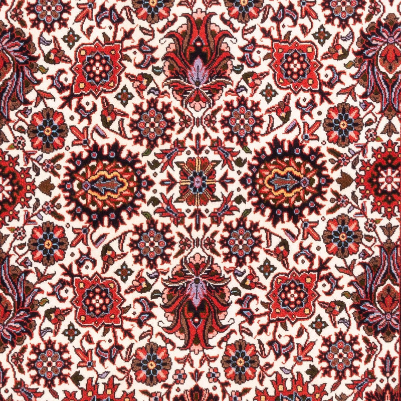 Bidjar - Bukan Koberec 190x106cm - Perský koberec